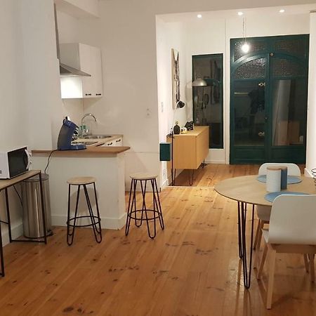 Appartement Avec Cour ★ Spacieux ★ Hyper Centre Castres  Dış mekan fotoğraf
